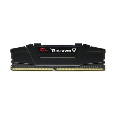 G.Skill 16GB DDR4 Speichermodul 2 x 8 GB 3200 MHz