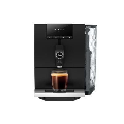 JURA ENA 4 (EB) Entièrement automatique Machine à expresso 1,1 L