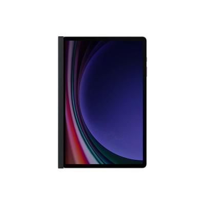 Samsung EF-NX812PBEGWW filtre anti-reflets pour écran et filtre de confidentialité 31,5 cm (12.4")