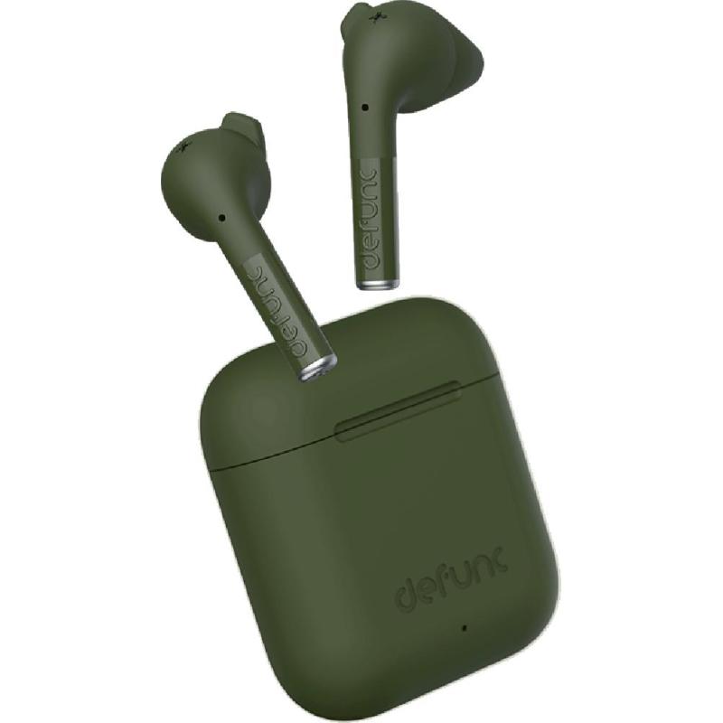 Erun earbuds best sale