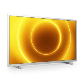 TV Trippodo HD LED | 24PHS6808 ▷ Philips