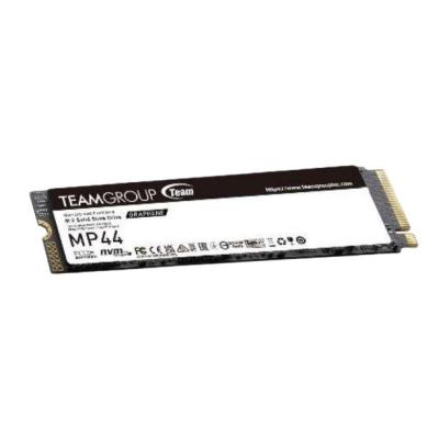 Team Group MP34 M.2 PCIe SSD 4 To PCI Express 3.0 NVMe