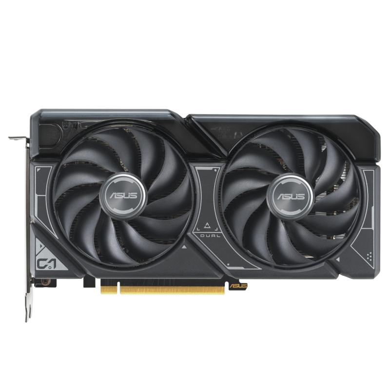 Nvidia geforce rtx 2080 best sale ti 16gb