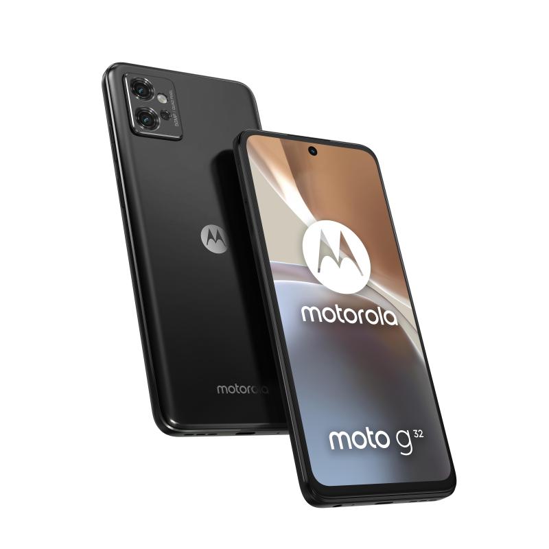 motorola g 32gb