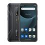 Blackview BV5200 15.5 cm (6.09") Dual SIM Android 12 4G USB Type-C 4 GB 32 GB 5180 mAh Black