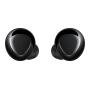 Samsung Galaxy Buds+ Auriculares True Wireless Stereo (TWS) Dentro de oído Llamadas Música Bluetooth Negro