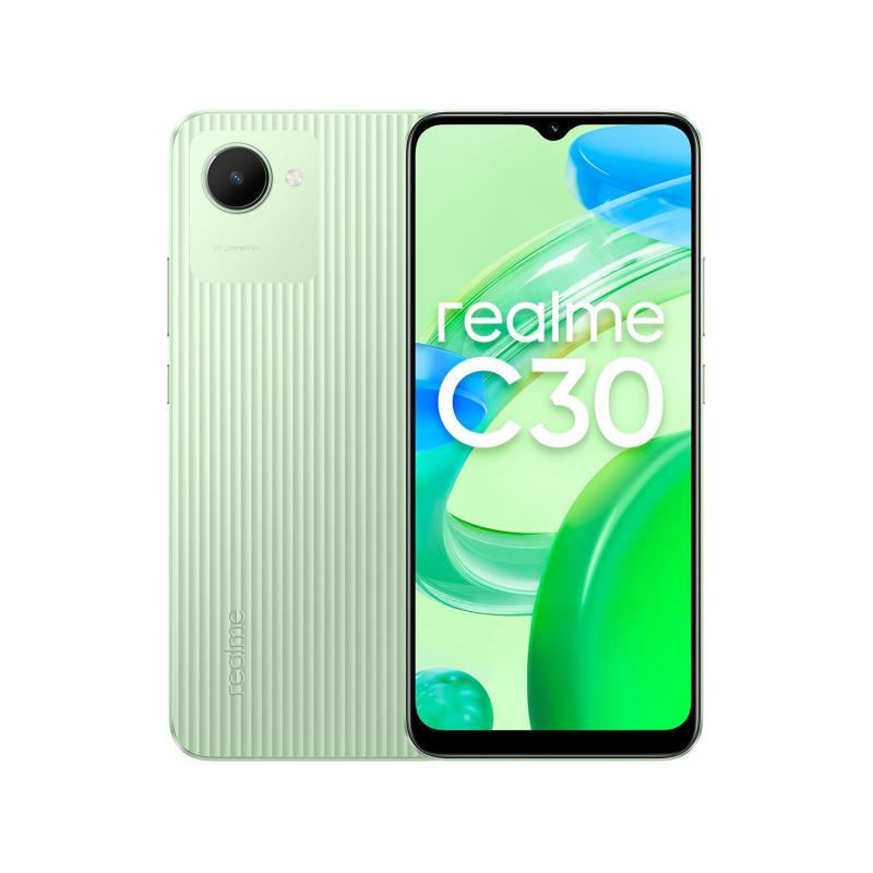 realme x7 max similar phones