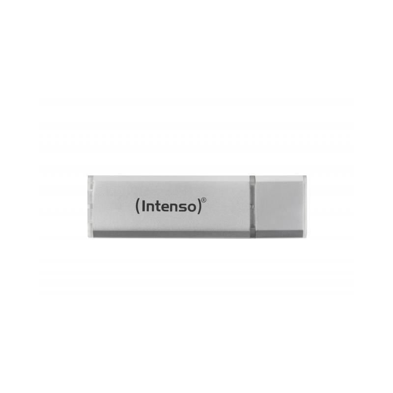 ▷ SanDisk Ultra Fit lecteur USB flash 512 Go USB Type-A 3.2 Gen 1 (3.1 Gen  1) Noir