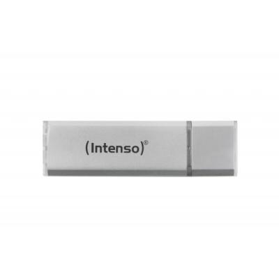 SanDisk Extreme Go lecteur USB flash 128 Go USB Type-A 3.2 Gen 1 (3.1 Gen  1) Acier