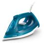 Philips 3000 series DST3040 70 iron Steam iron Ceramic soleplate 2600 W Blue