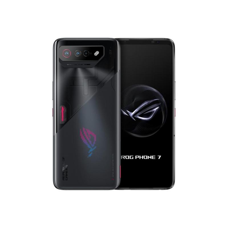 asus rog 5 android 13