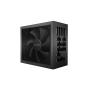 be quiet! DARK POWER 12 1000W unité d'alimentation d'énergie 20+4 pin ATX ATX Noir