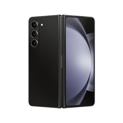 ▷ Samsung Galaxy S23 Ultra SM-S918B 17.3 cm (6.8) Android 13 5G USB Type-C  12 GB 512 GB 5000 mAh Black