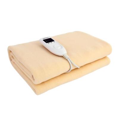 Camry Premium CR 7421 electric blanket 60 W