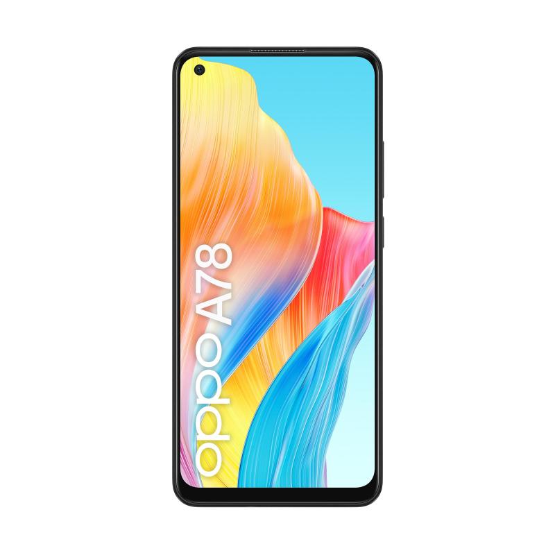 ▷ OPPO Find X3 Neo 16,6 cm (6.55) SIM doble ColorOS 11.1 5G USB Tipo C 12  GB 256 GB 4500 mAh Negro