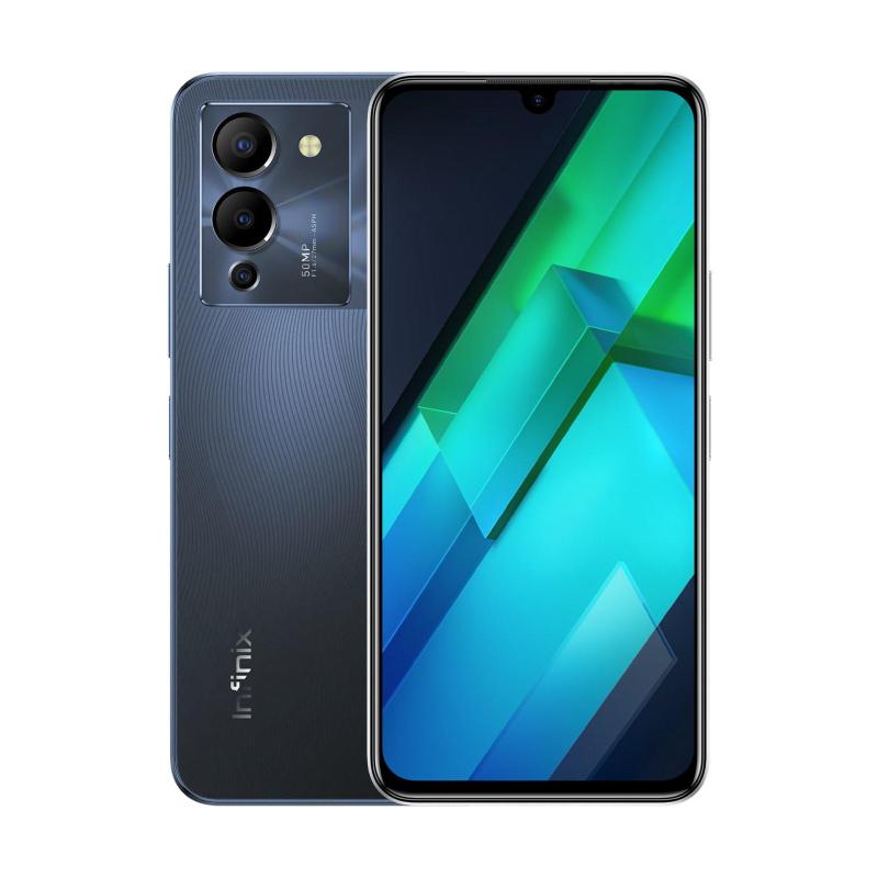 infinix 17 pro