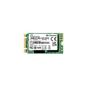 ▷ Intenso 3835460 disque SSD M.2 1 To PCI Express 3.0 3D NAND