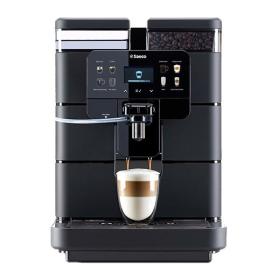 ▷ Gaggia RI8701 Automatica Macchina per espresso 1,8 L