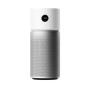 Xiaomi Y-600 125 m² 20.2 dB Silver, White