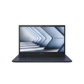▷ Acer 512 Notebook DDR4-SDRAM 7 cm (15.6\