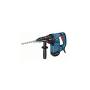 Bosch GBH 3000 880 W 900 RPM SDS Plus