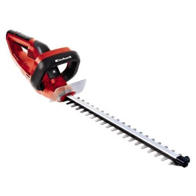 Einhell GH-EH 4245 Cuchilla sencilla 420 W 2,5 kg