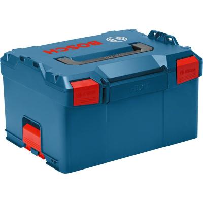 Bosch Koffersystem L-BOXX 238 Professional