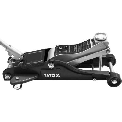 Yato YT-1720 vehicle jack stand