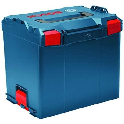 Bosch ‎1600A012G3 Blu ABS, Plastica