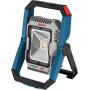 Bosch GLI 18V-1900 Professional