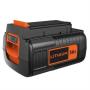 Black & Decker BL20362 batteria e caricabatteria per utensili elettrici