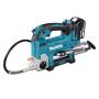 Makita DGP180Z Ingrassatore elettrico