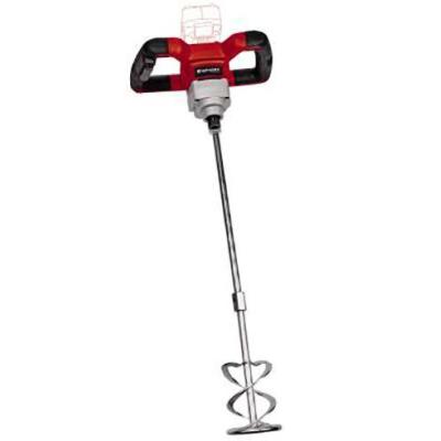 Einhell TE-MX 18 Li - Solo betoniera