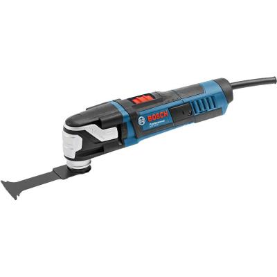 Bosch GOP 55-36 Professional Black, Blue 550 W 20000 OPM