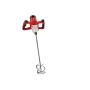 Einhell TC-MX 1400-2 E power stirrer 1400 W 780 RPM