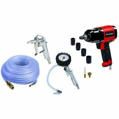 Einhell 4020577 air compressor accessory