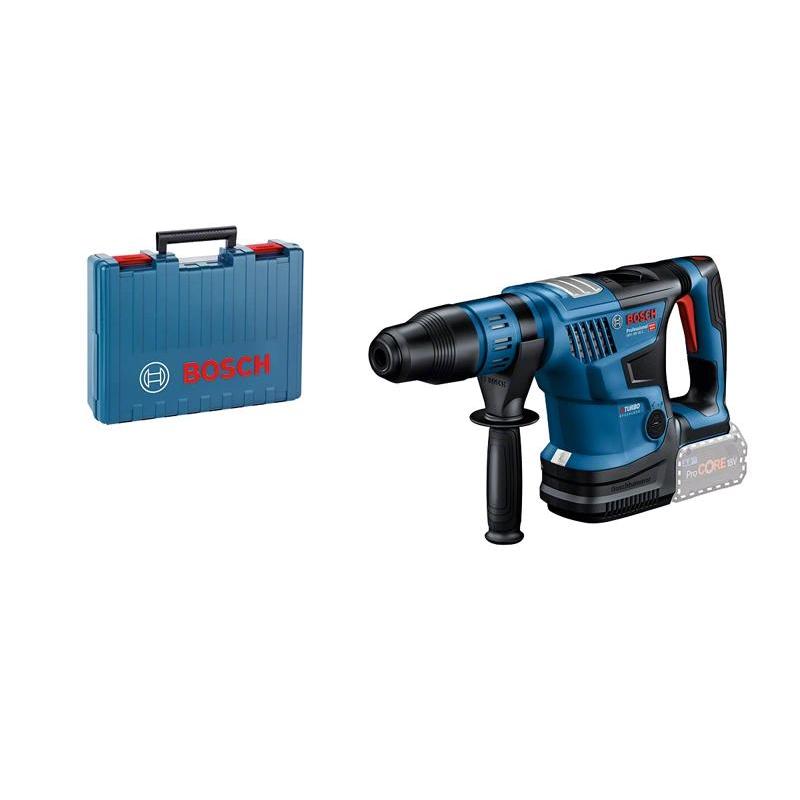 Bosch gbh best sale sds max