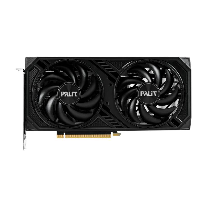 Rtx 2070 store palit dual