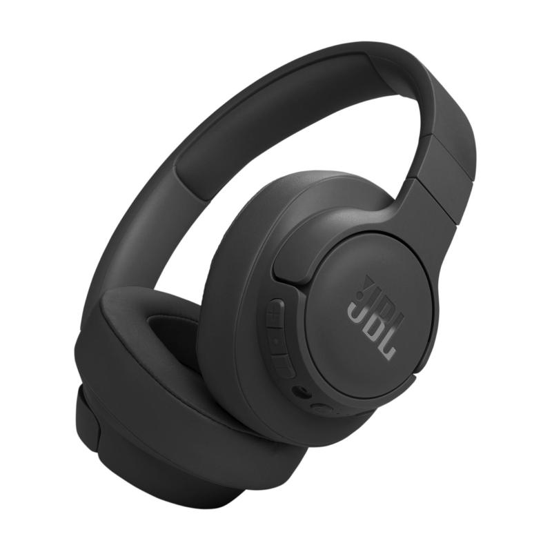 ▷ Sony WH-CH720 Casque Avec fil &sans fil Arceau Appels/Musique USB Type-C  Bluetooth