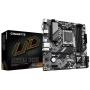 Gigabyte A620M DS3H (rev. 1.0) AMD A620 Socket AM5 micro ATX