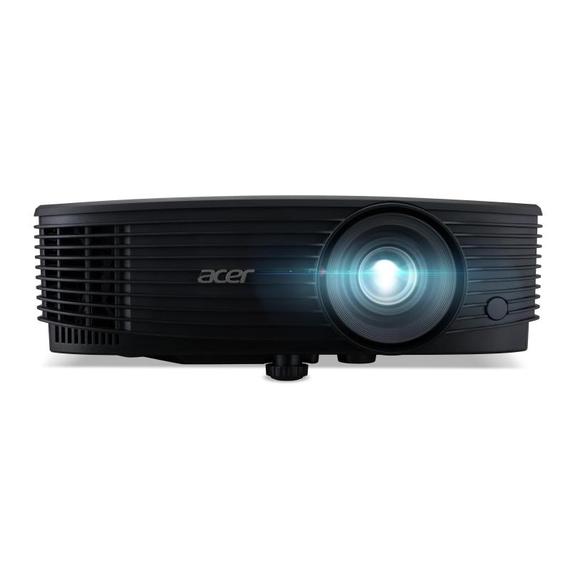 Acer  Videoproiettore 3600 ANSI lumen DLP WXGA (1280x800