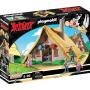 Playmobil 70932 set da gioco