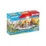 Playmobil City Life 70986 toy playset