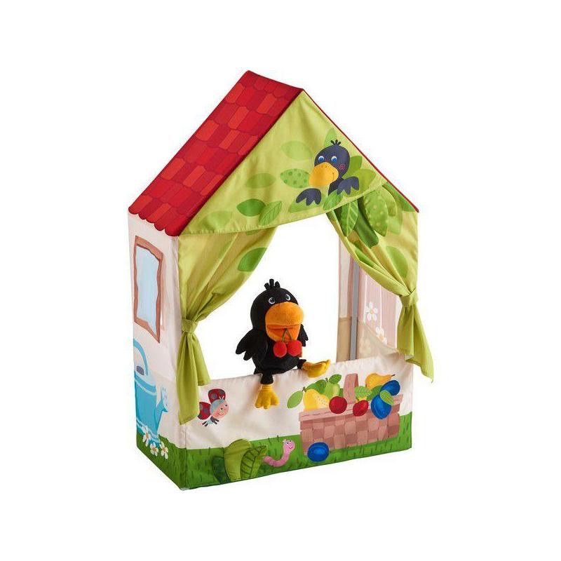 ▷ Barbie Dreamhouse Adventures Camping-Car De Rêve 3-En-1