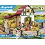 Playmobil Country 6927 Spielzeug-Set