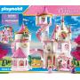 Playmobil Princess 70447 set da gioco