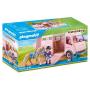 Playmobil Country 71237 jouet de construction