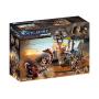 Playmobil Novelmore 71024 jouet