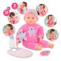 Corolle 9000150050 doll