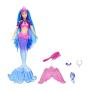 Barbie Dreamtopia HHG52 Puppe